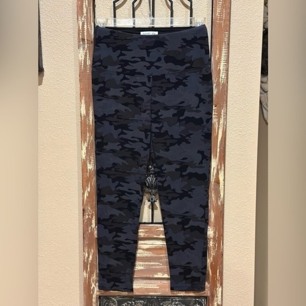 Rachel Zoe athletic leggings